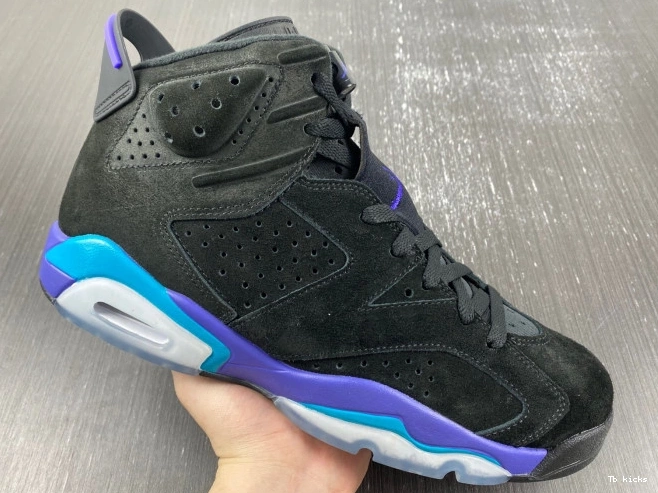 Rep TBK CT8529-004 6 Air Jordan Aqua 0804